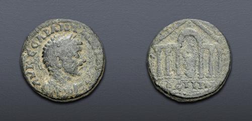 Lot 442 image