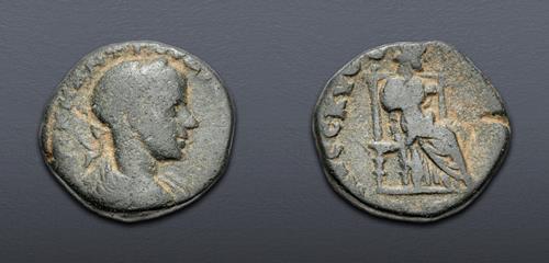 Lot 443 image