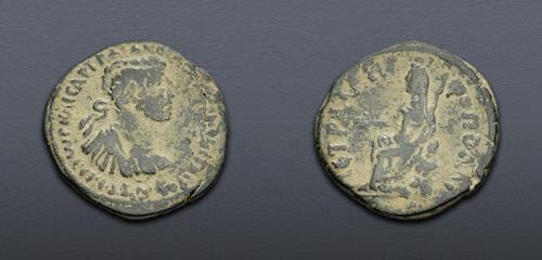 Lot 446 image