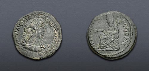 Lot 447 image