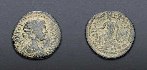 Lot 448 image