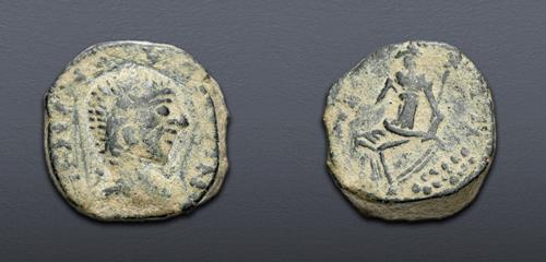 Lot 450 image