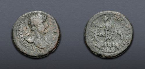 Lot 459 image