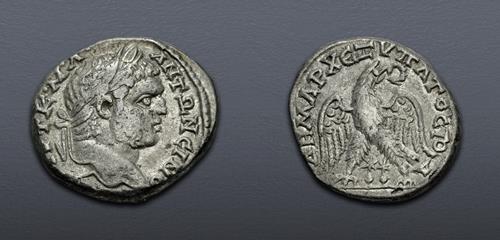 Lot 460 image