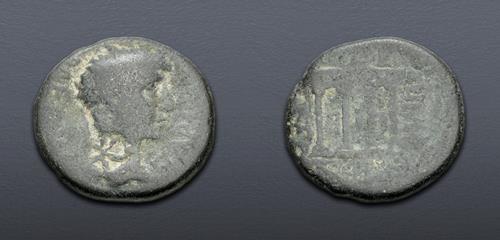 Lot 470 image