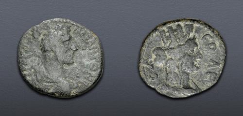 Lot 479 image