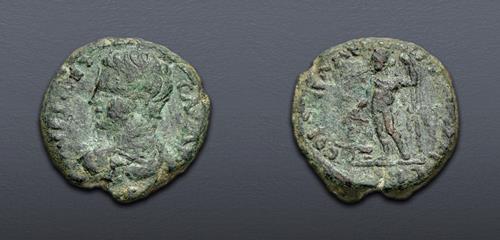 Lot 482 image