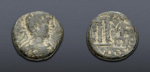 Lot 483 image