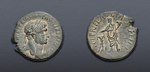 Lot 486 image