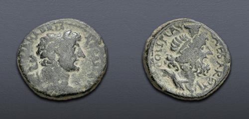 Lot 487 image