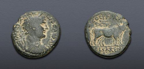 Lot 488 image