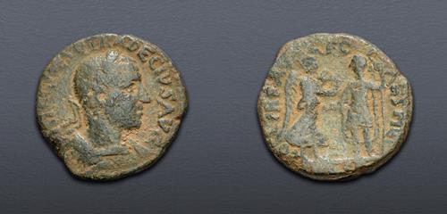 Lot 490 image