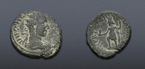 Lot 491 image