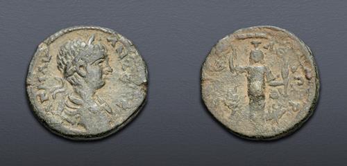 Lot 493 image