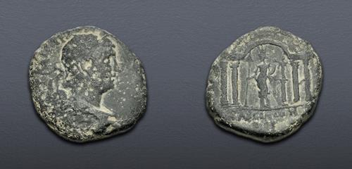 Lot 494 image