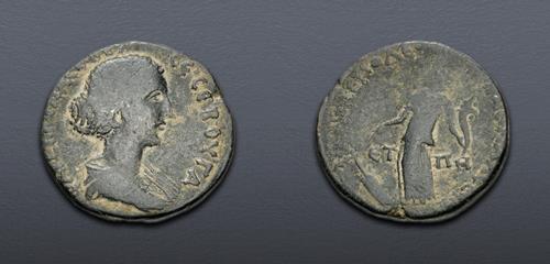Lot 495 image
