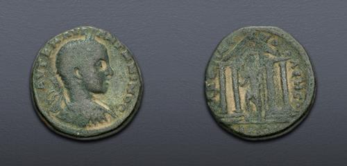 Lot 496 image