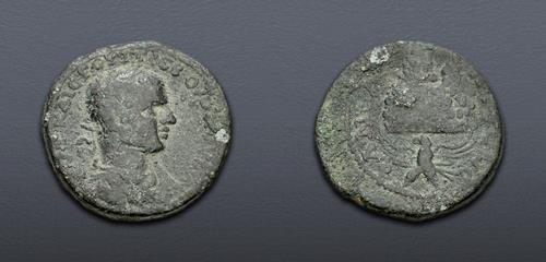 Lot 497 image