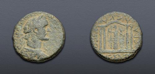 Lot 500 image