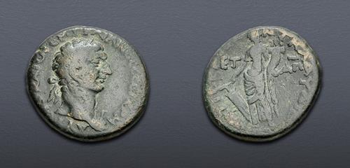 Lot 501 image