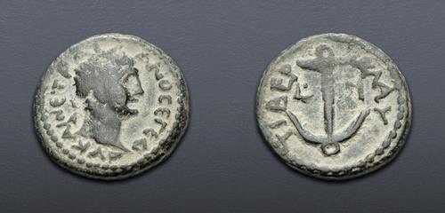 Lot 502 image