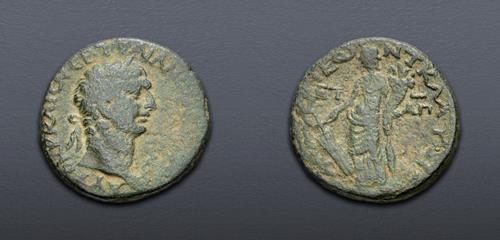 Lot 503 image