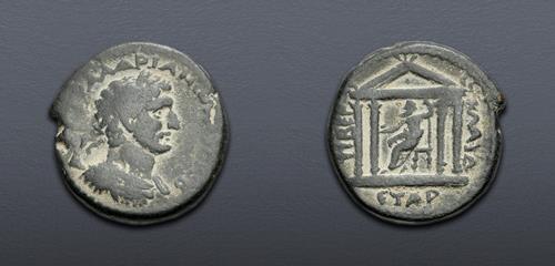 Lot 504 image