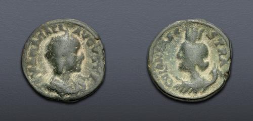Lot 506 image