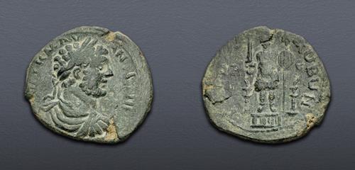 Lot 514 image