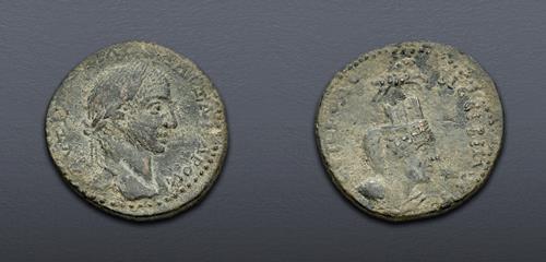 Lot 518 image