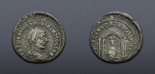 Lot 520 image