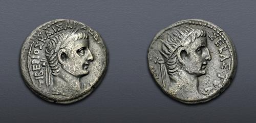 Lot 524 image