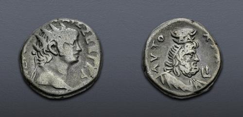 Lot 525 image