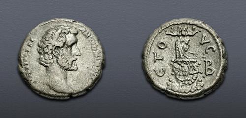 Lot 541 image
