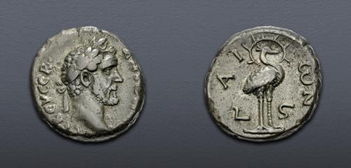 Lot 542 image