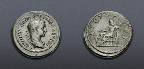 Lot 547 image
