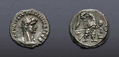 Lot 551 image