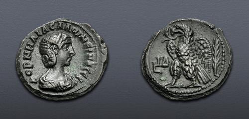 Lot 552 image
