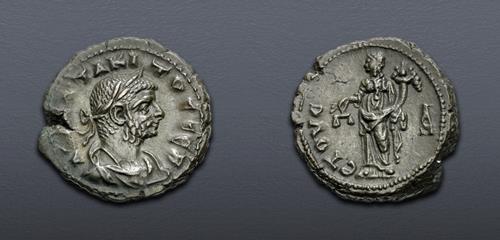 Lot 554 image