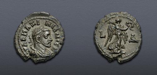 Lot 560 image