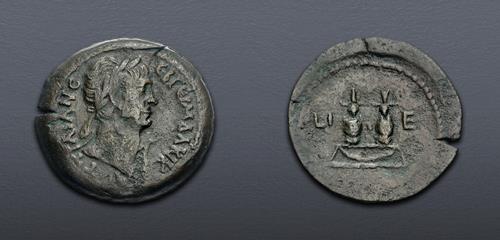 Lot 564 image