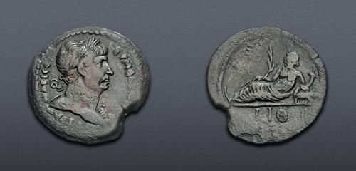Lot 569 image