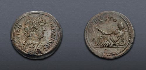 Lot 571 image
