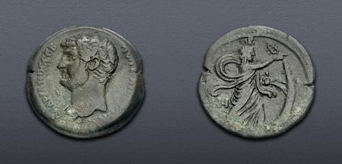 Lot 575 image