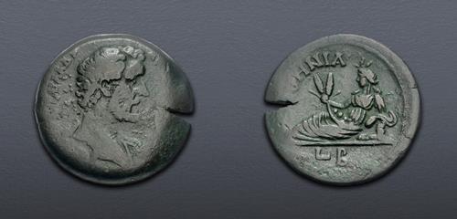 Lot 577 image