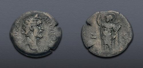 Lot 578 image