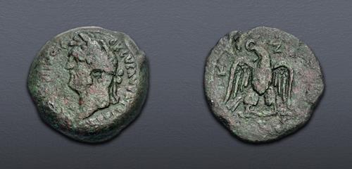 Lot 579 image