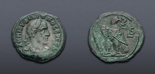 Lot 583 image