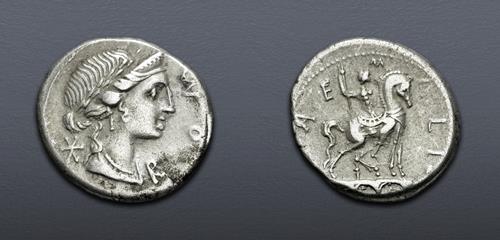 Lot 596 image