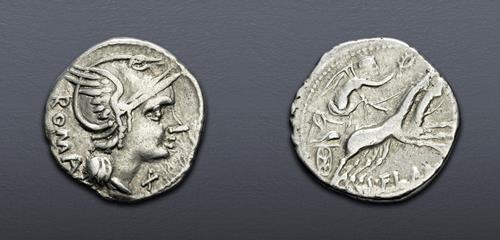 Lot 601 image